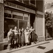 Lederhosen_Gruber-Leitner-2.jpg