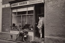 Lederhosen_Gruber-Leitner-3.jpg