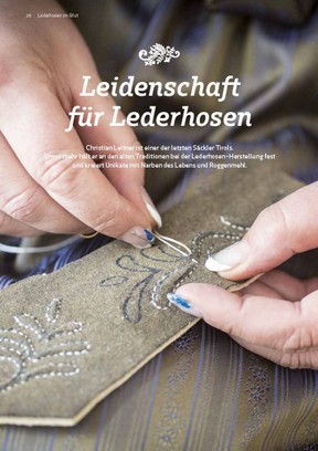 kufsteinerland-momente-magazin-sommer-2019_Seite_26.jpg