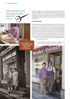 kufsteinerland-momente-magazin-sommer-2019_Seite_28.jpg